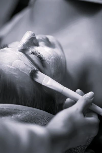 Soins du visage