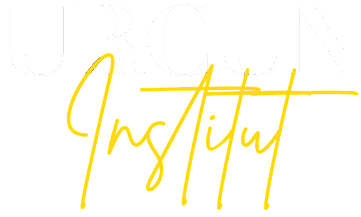 INSTITUT URCUN
