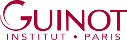 marque